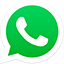 Whatsapp Modrali